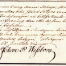 Sida-Gamla-Tolleby-1794-Gardesgard-004